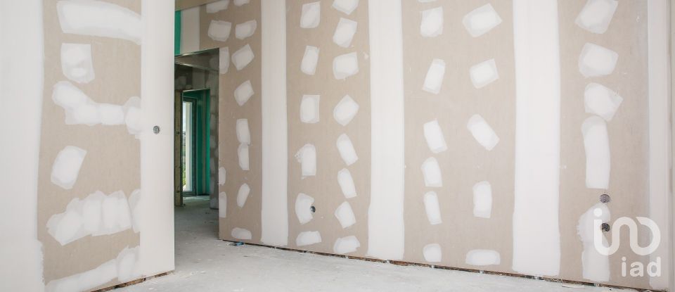 Maison T3 à Lourinhã e Atalaia de 160 m²