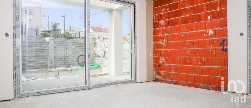 Maison T3 à Lourinhã e Atalaia de 160 m²