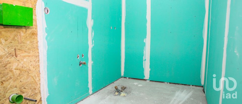 Maison T3 à Lourinhã e Atalaia de 160 m²