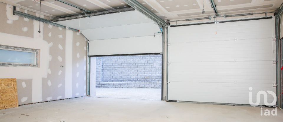 Maison T3 à Lourinhã e Atalaia de 160 m²