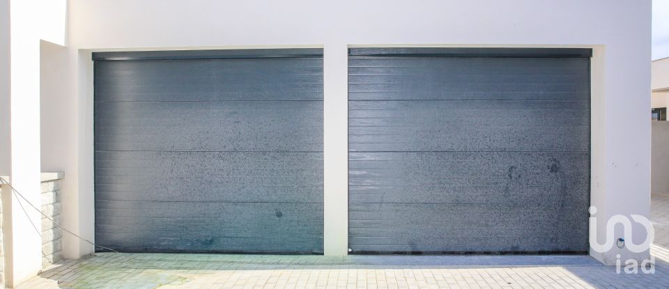 Maison T3 à Lourinhã e Atalaia de 160 m²