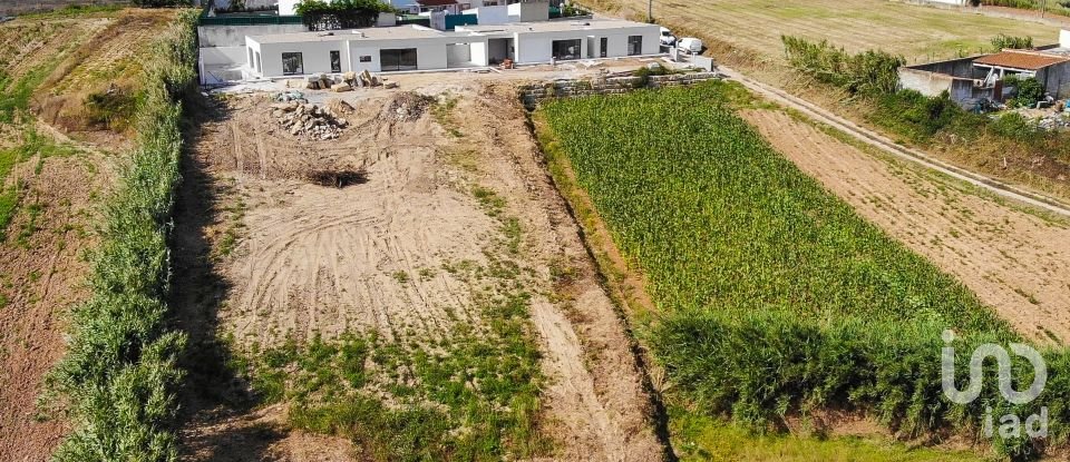 Maison T3 à Lourinhã e Atalaia de 160 m²