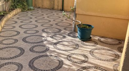 Lodge T3 in Lourinhã e Atalaia of 155 m²