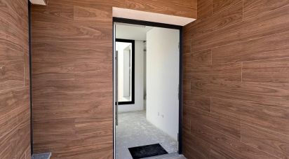 Gîte T4 à Fernão Ferro de 220 m²