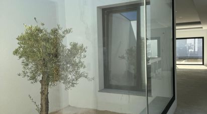 Gîte T4 à Fernão Ferro de 220 m²