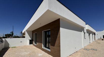 Gîte T4 à Fernão Ferro de 220 m²