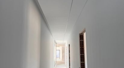 Gîte T4 à Fernão Ferro de 220 m²