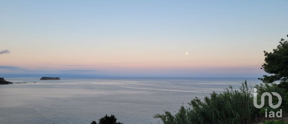 Terrain à Ribeira Chã de 4 820 m²