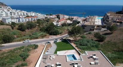 Appartement T1 à Sesimbra (Santiago) de 160 m²