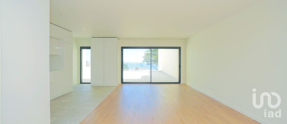 Appartement T1 à Sesimbra (Santiago) de 160 m²