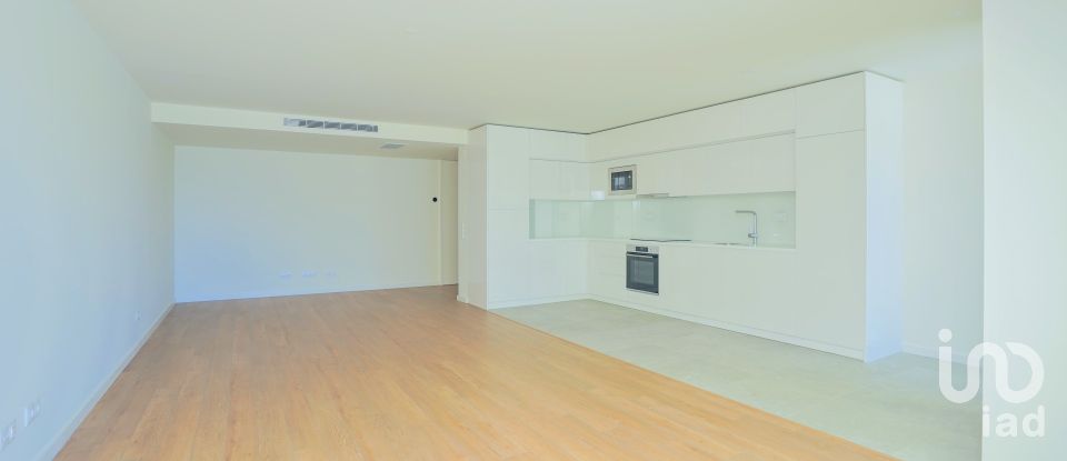 Appartement T1 à Sesimbra (Santiago) de 160 m²