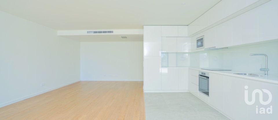 Appartement T1 à Sesimbra (Santiago) de 160 m²