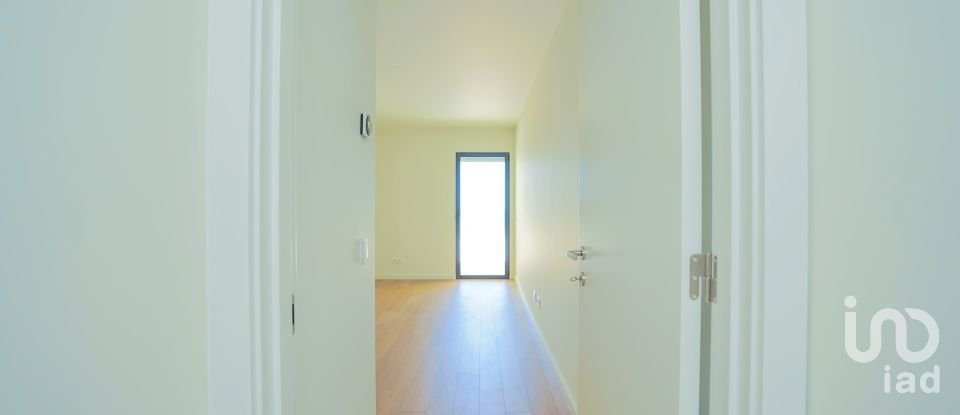 Appartement T1 à Sesimbra (Santiago) de 160 m²