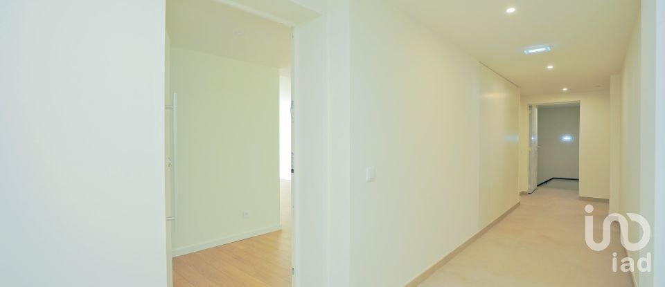 Appartement T1 à Sesimbra (Santiago) de 160 m²