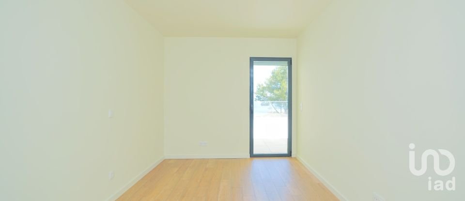 Appartement T1 à Sesimbra (Santiago) de 160 m²