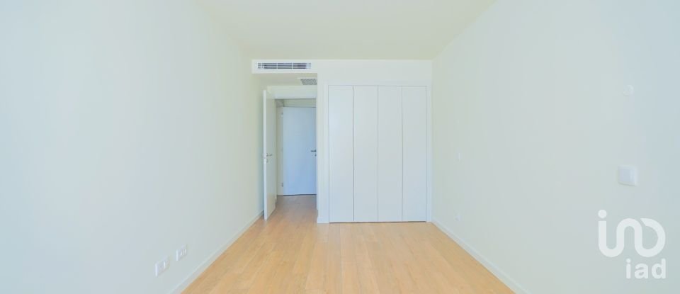 Appartement T1 à Sesimbra (Santiago) de 160 m²