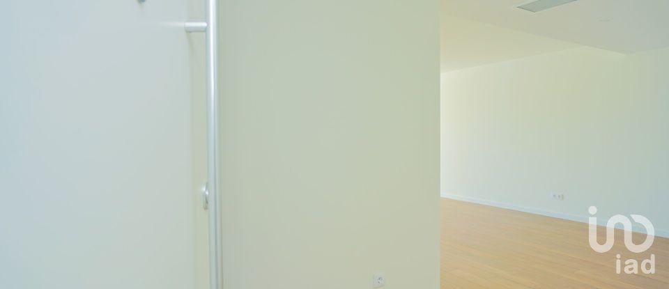 Appartement T1 à Sesimbra (Santiago) de 160 m²