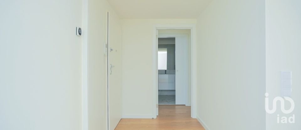 Appartement T1 à Sesimbra (Santiago) de 160 m²