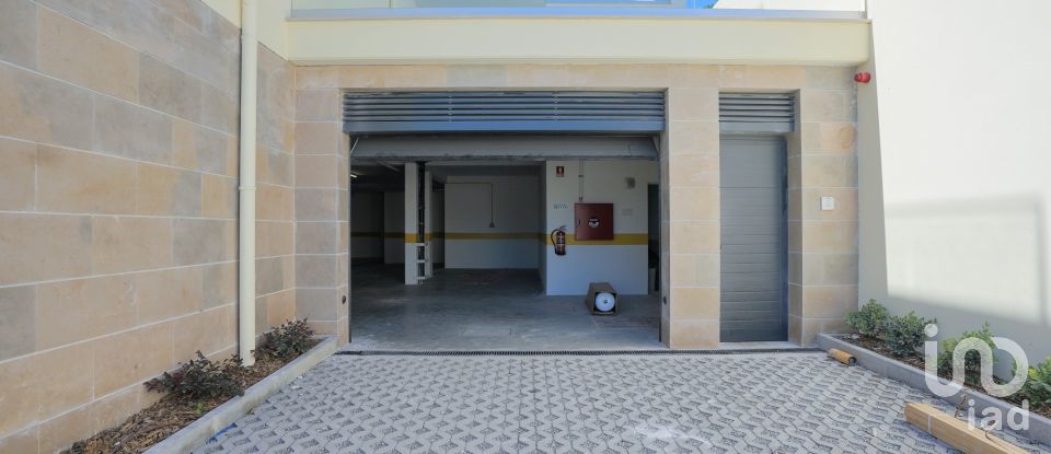 Appartement T1 à Sesimbra (Santiago) de 160 m²