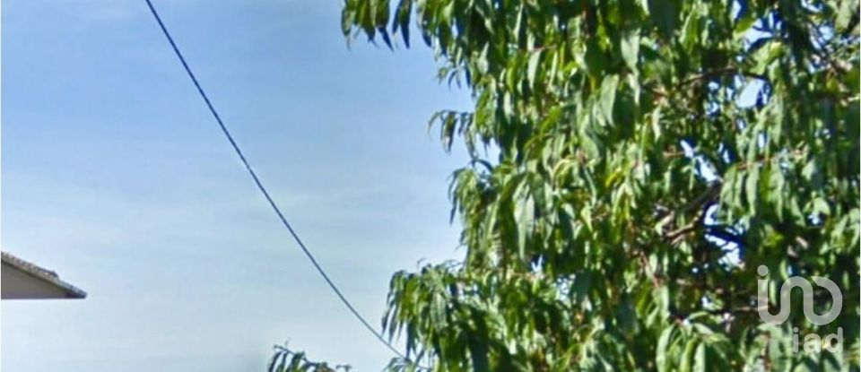 Terreno urbano em Pinheiro da Bemposta, Travanca e Palmaz de 880 m²