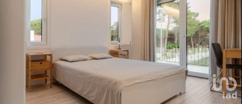 Terreno urbano em Pinheiro da Bemposta, Travanca e Palmaz de 880 m²