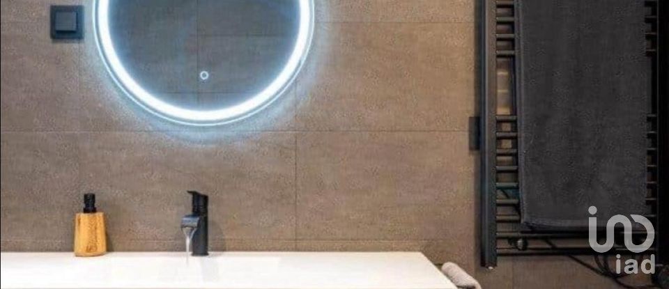 Terreno urbano em Pinheiro da Bemposta, Travanca e Palmaz de 880 m²