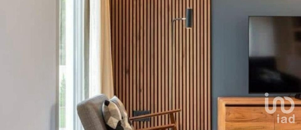 Terreno urbano em Pinheiro da Bemposta, Travanca e Palmaz de 880 m²