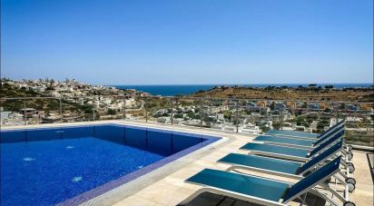Appartement T1 à Albufeira e Olhos de Água de 60 m²