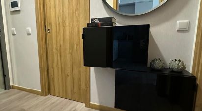 Appartement T1 à Albufeira e Olhos de Água de 60 m²