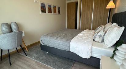 Appartement T1 à Albufeira e Olhos de Água de 60 m²