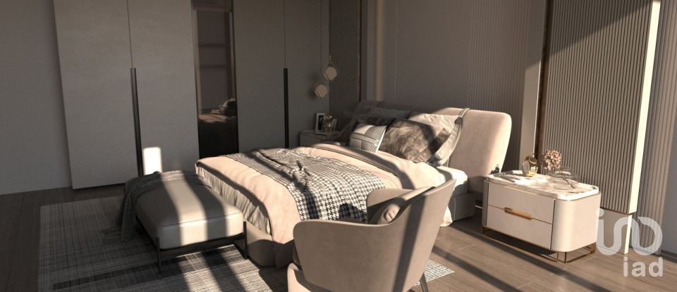 Casa T3 em Calheta de 241 m²