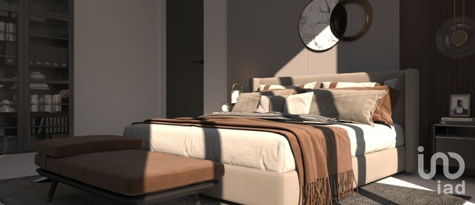 Casa T3 em Calheta de 241 m²