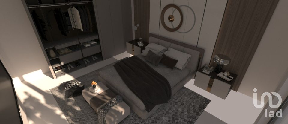 Casa T3 em Calheta de 241 m²