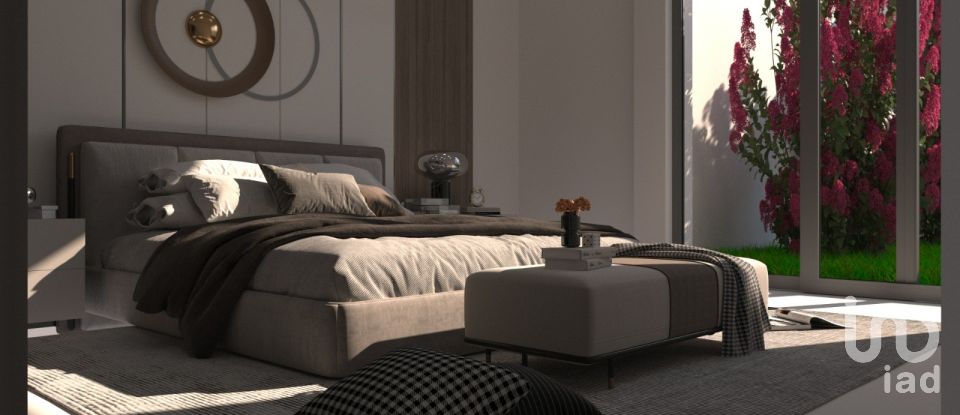 Casa T3 em Calheta de 241 m²