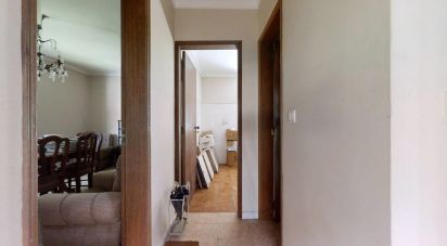 Maison de village T3 à Pomares de 70 m²