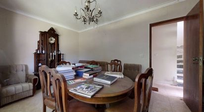 Maison de village T3 à Pomares de 70 m²