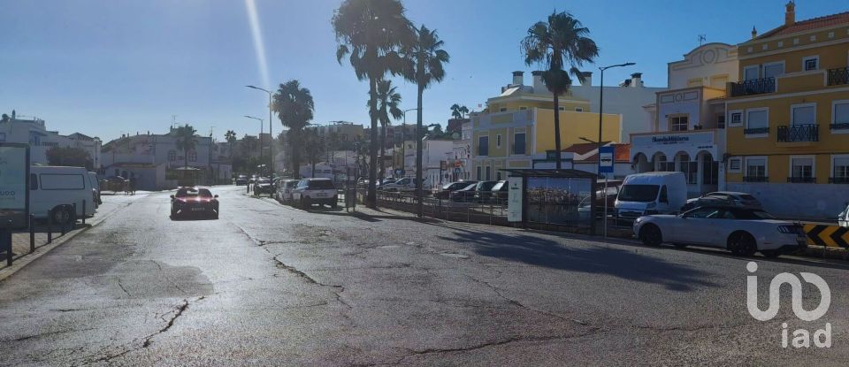 Maison T3 à Ferragudo de 339 m²