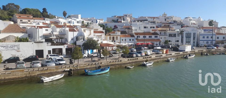 Maison T3 à Ferragudo de 339 m²