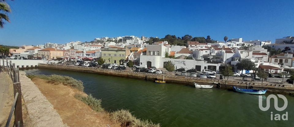 Maison T3 à Ferragudo de 339 m²