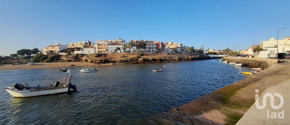 Maison T3 à Ferragudo de 339 m²