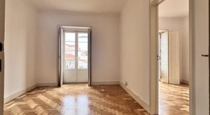 Appartement T4 à Santa Maria, São Pedro E Matacães de 121 m²