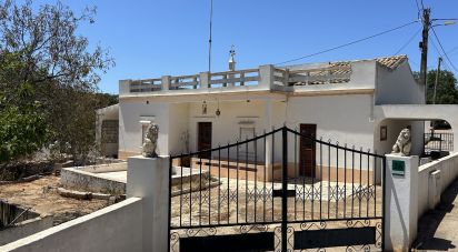 Maison T3 à Boliqueime de 150 m²