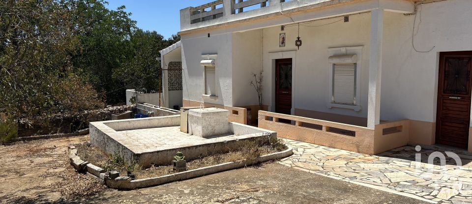 House T3 in Boliqueime of 150 m²