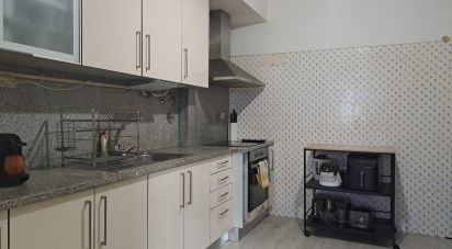 Appartement T2 à Marrazes e Barosa de 82 m²