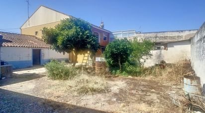 Casa de aldeia T3 em Bencatel de 136 m²