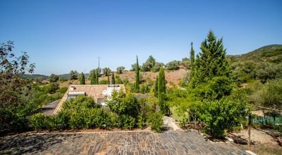 Moradia T3 em Sesimbra (Castelo) de 178 m²