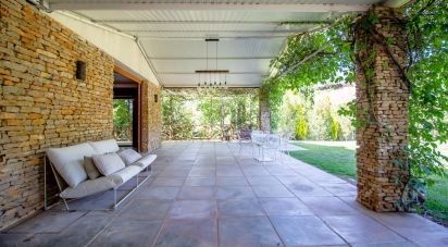 Moradia T3 em Sesimbra (Castelo) de 178 m²