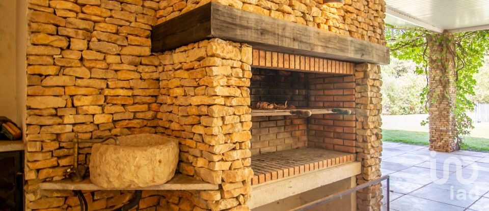 Moradia T3 em Sesimbra (Castelo) de 178 m²