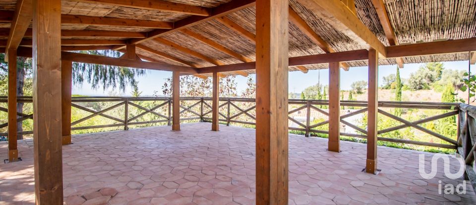 Moradia T3 em Sesimbra (Castelo) de 178 m²