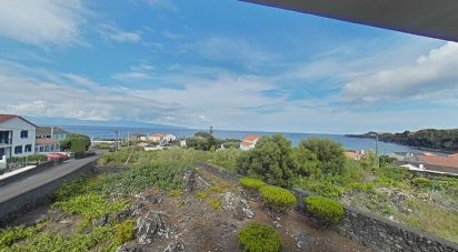 Maison T3 à Piedade de 210 m²